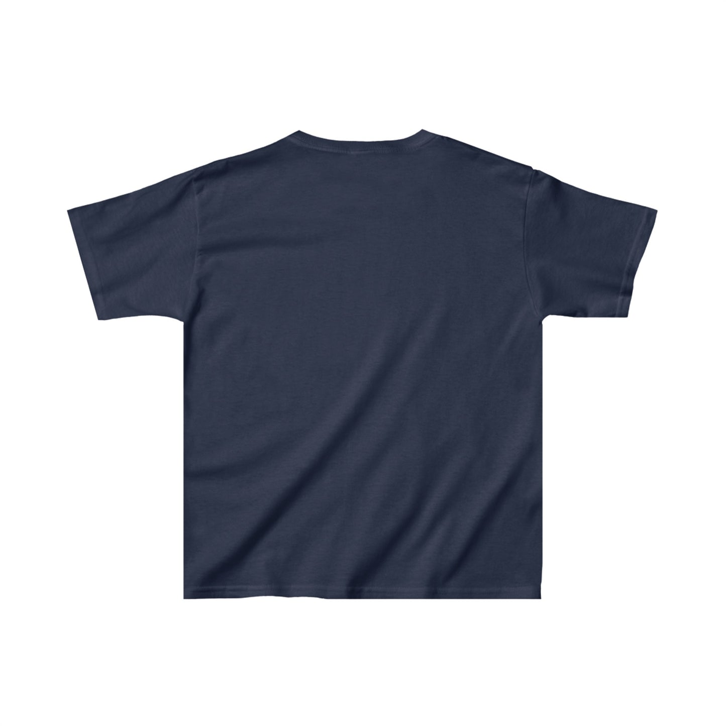 Kids Bubble T-shirt