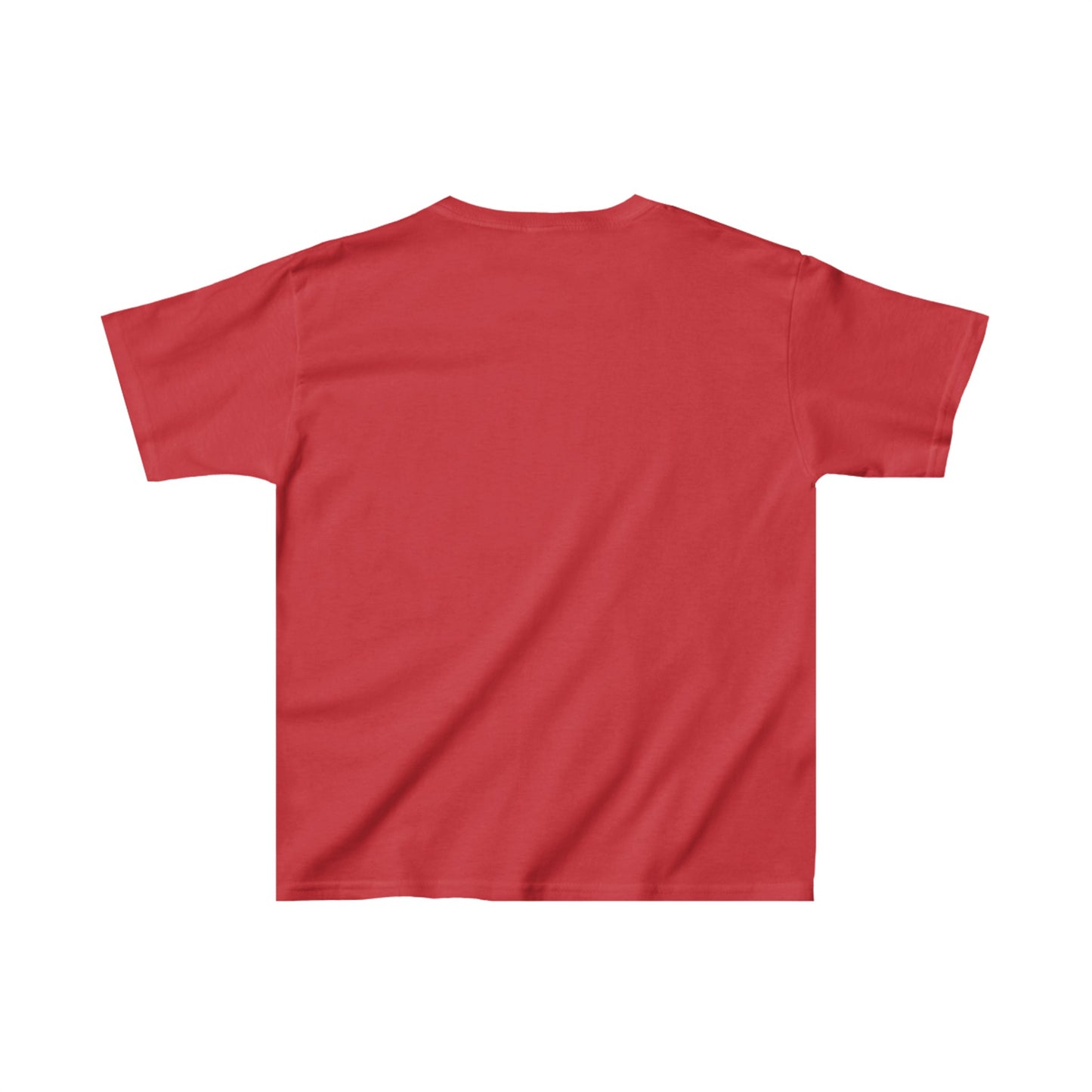 Kids Bubble T-shirt