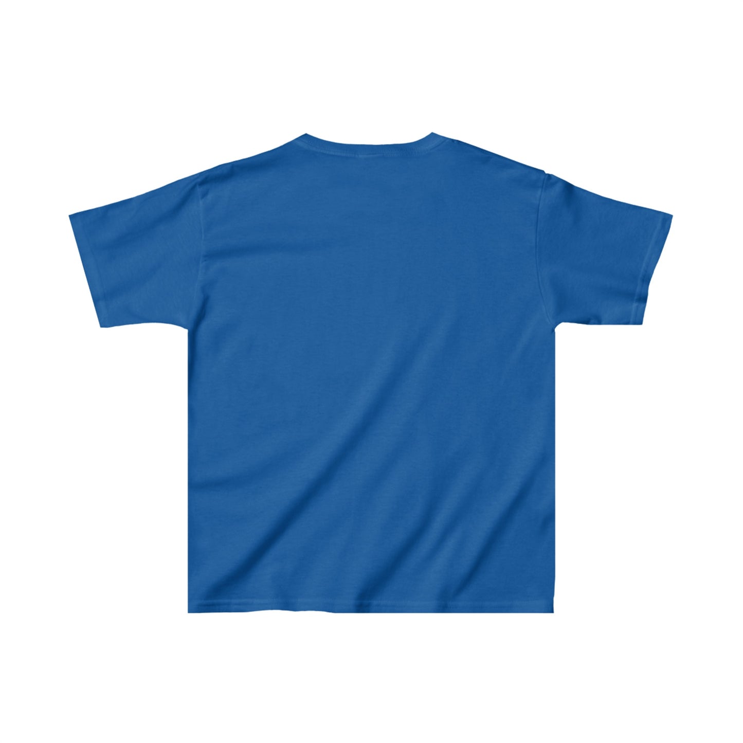 Kids Bubble T-shirt