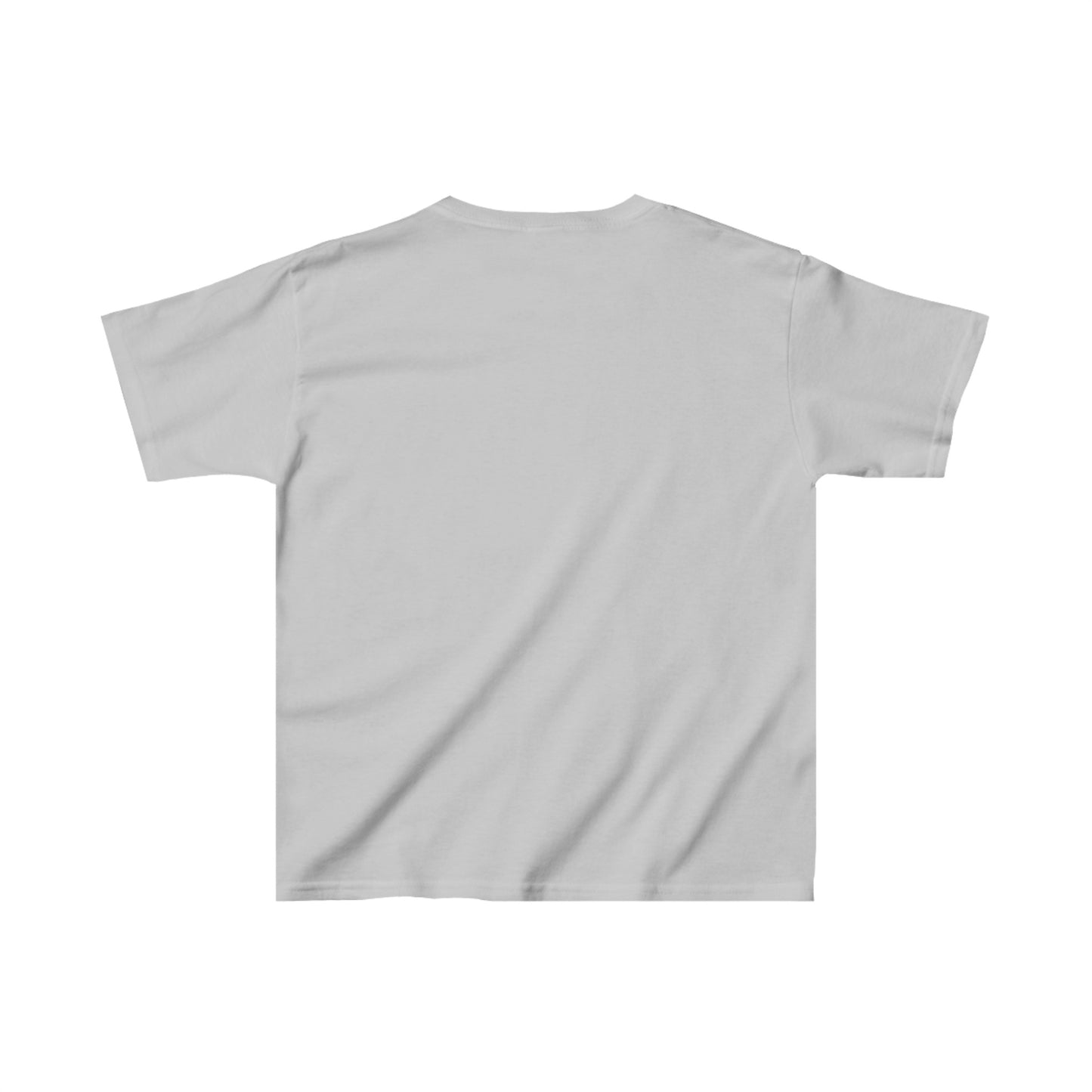 Kids Bubble T-shirt