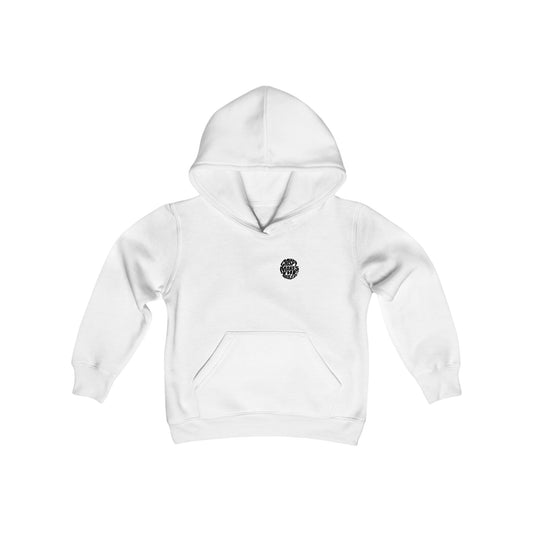 Youth "CMTR" Sweatshirt