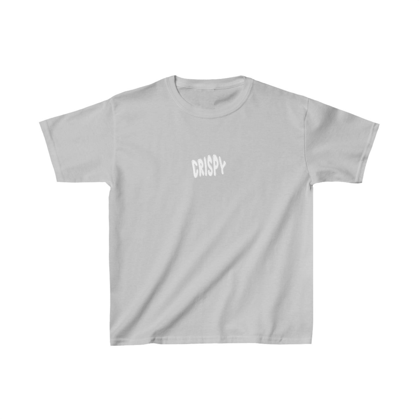 Kids Bubble T-shirt