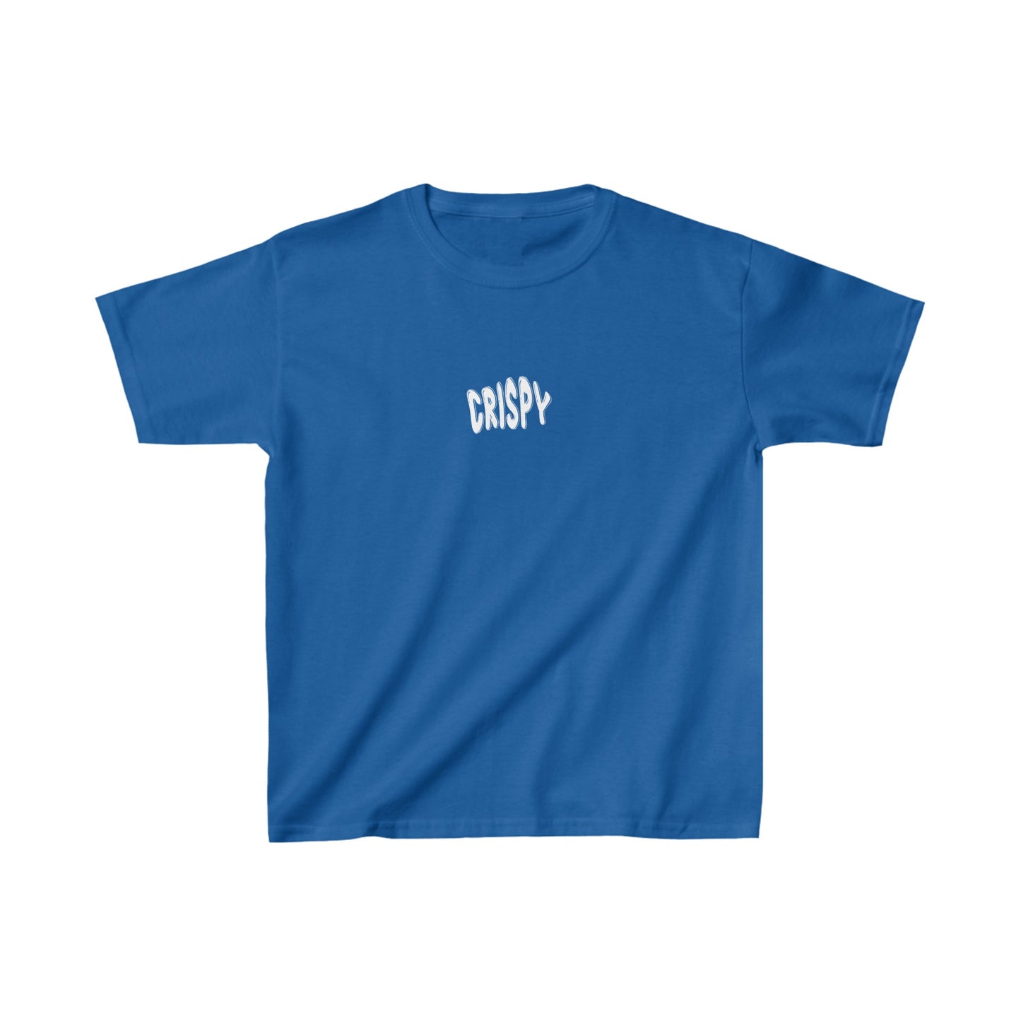 Kids Bubble T-shirt