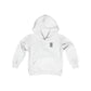 Kids "Crispy" hoodie